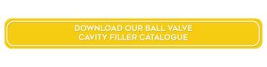 CTA ball valve cavity filler ENG